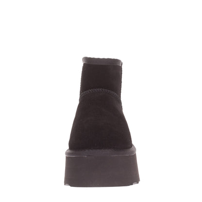 Woz? Tronchetto 3167 - Marylou Shop