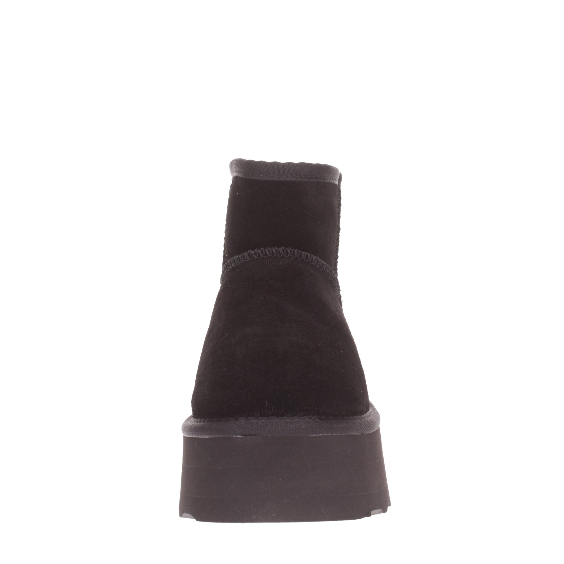 Woz? Tronchetto 3167 - Marylou Shop