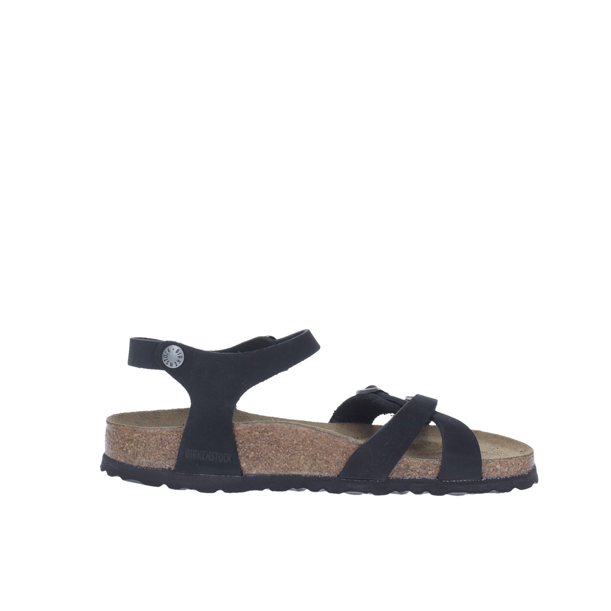 Birkenstock Sandalo Kumba SFB - Marylou Shop