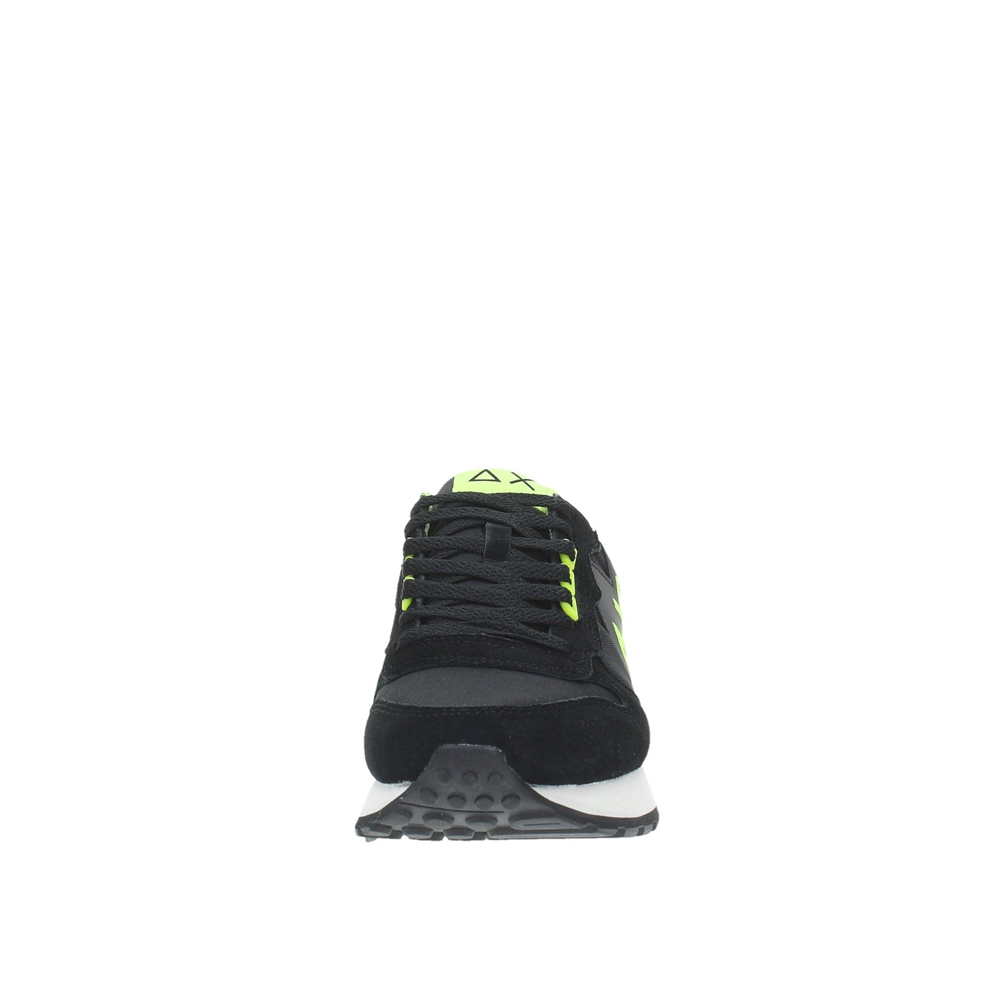 Sun68 Sneakers Jaki Fluo Z44115 - Marylou Shop