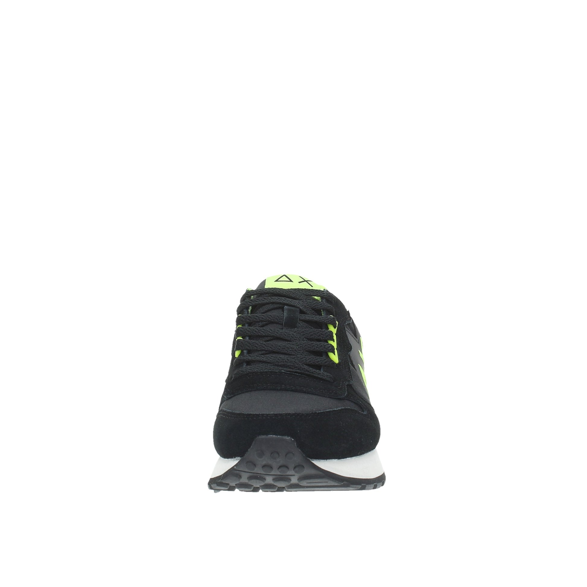 Sun68 Sneakers Jaki Fluo Z44115 - Marylou Shop