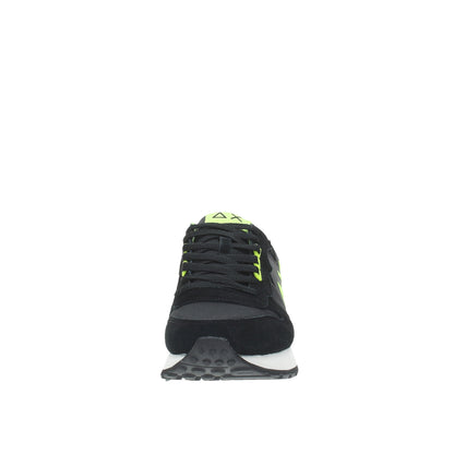 Sun68 Sneakers Jaki Fluo Z44115 - Marylou Shop