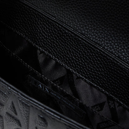 Armani exchange Borse#colore_nero
