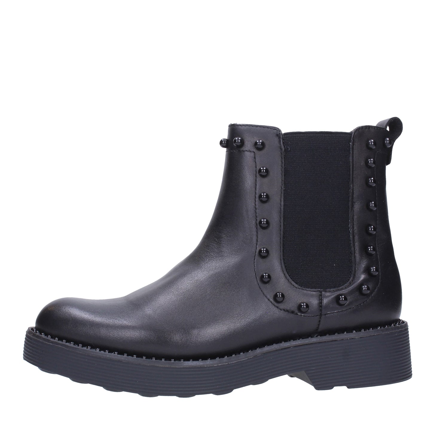 Cult Tronchetto CLE103837 - Marylou Shop