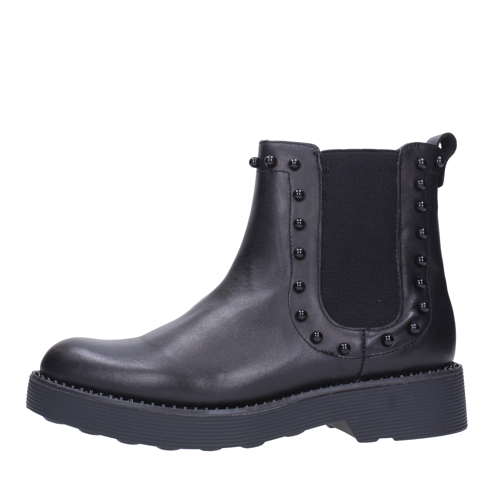 Cult Tronchetto CLE103837 - Marylou Shop