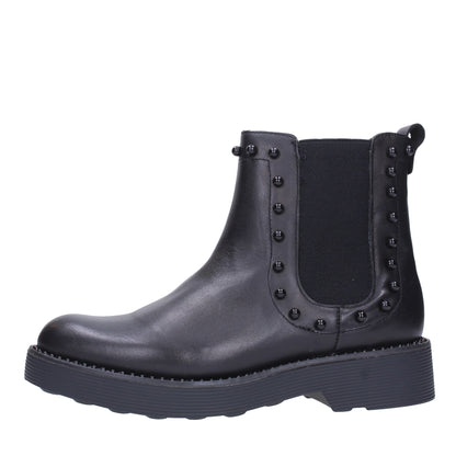 Cult Tronchetto CLE103837 - Marylou Shop