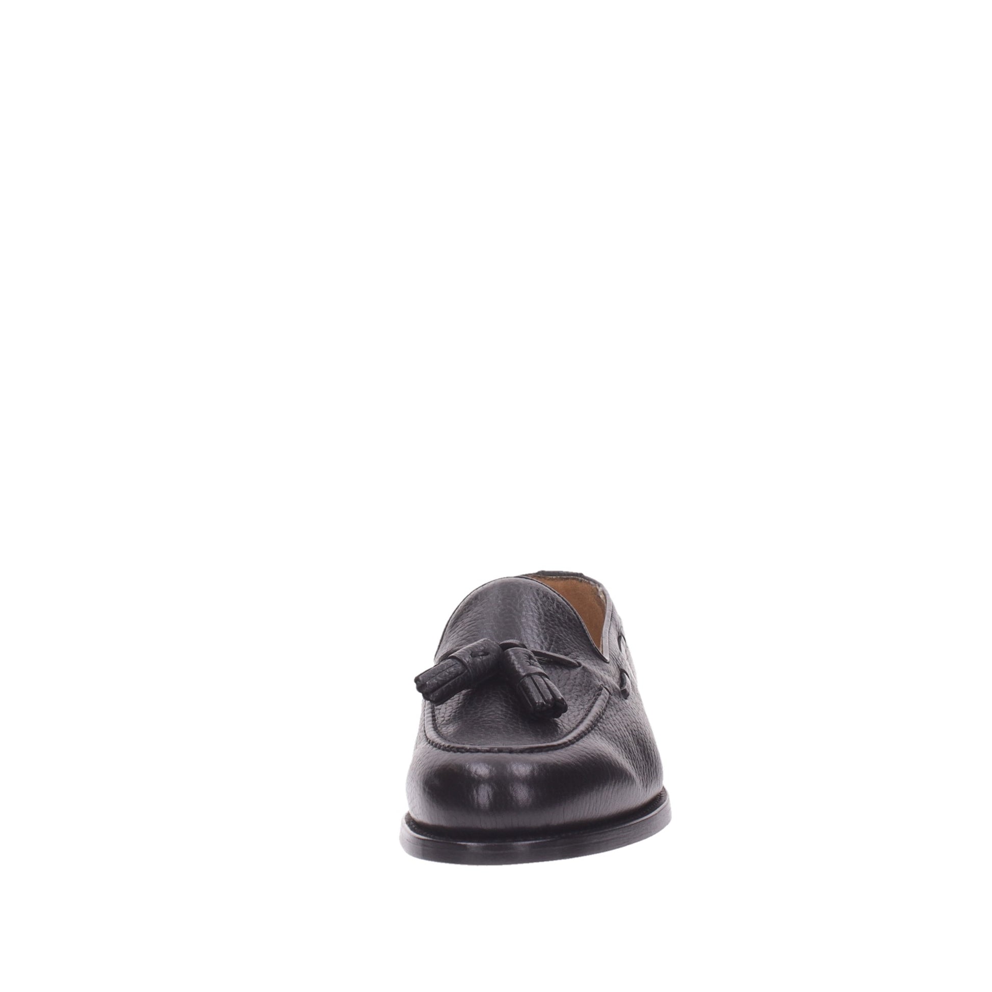 Berwick 1707 Mocassini#colore_black