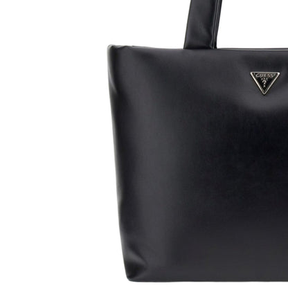 Guess Borsa Sunetra Tech Tote - Marylou Shop