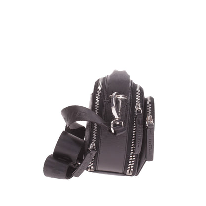 John richmond Tracolla JR-B124 - Marylou Shop