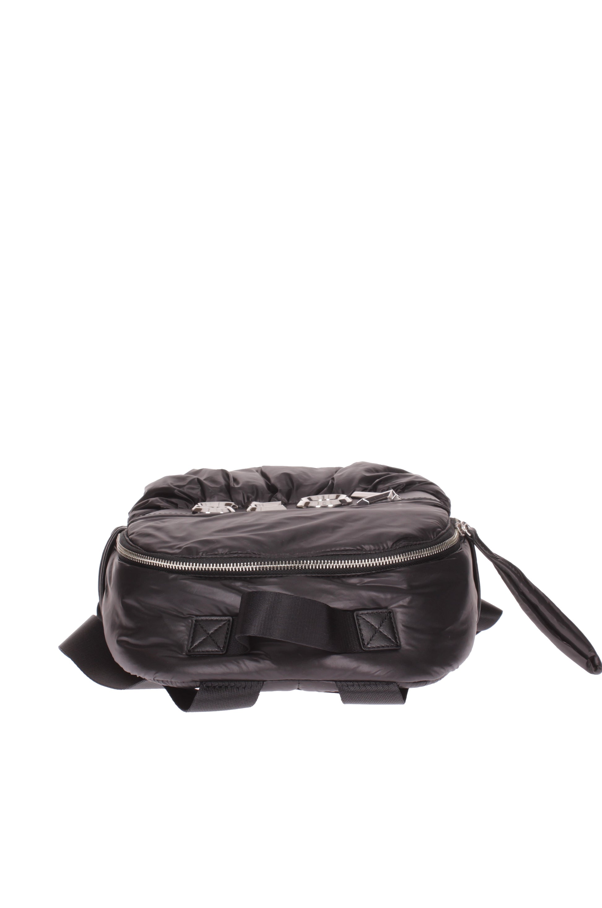 Michael kors Zaino 30R3S3LB2B 001 - Marylou Shop