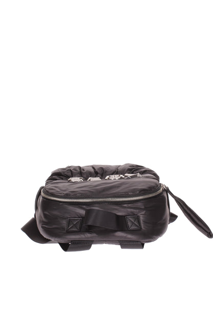 Michael kors Zaino 30R3S3LB2B 001 - Marylou Shop