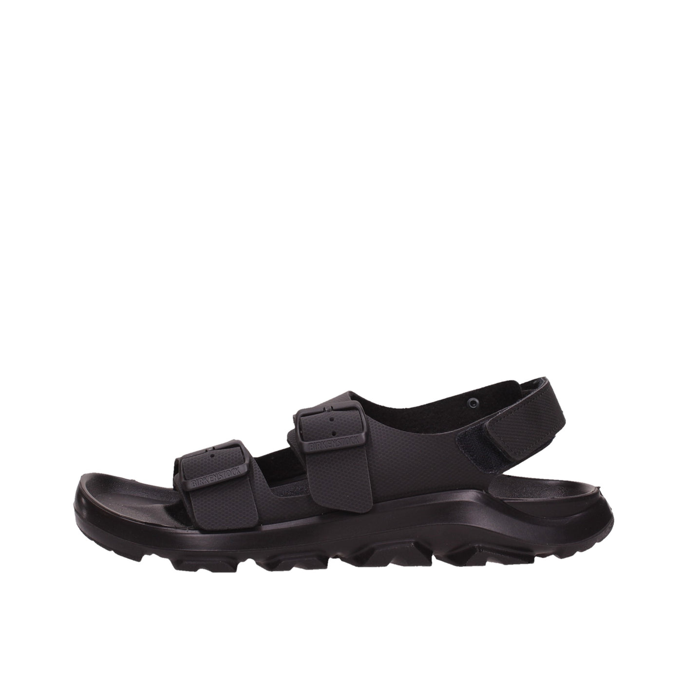Birkenstock Sandalo#colore_nero