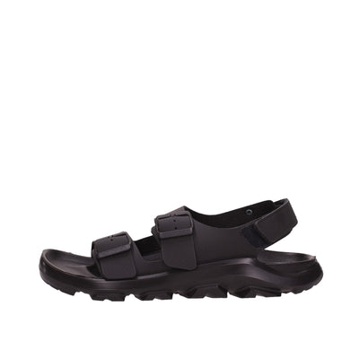 Birkenstock Sandalo#colore_nero