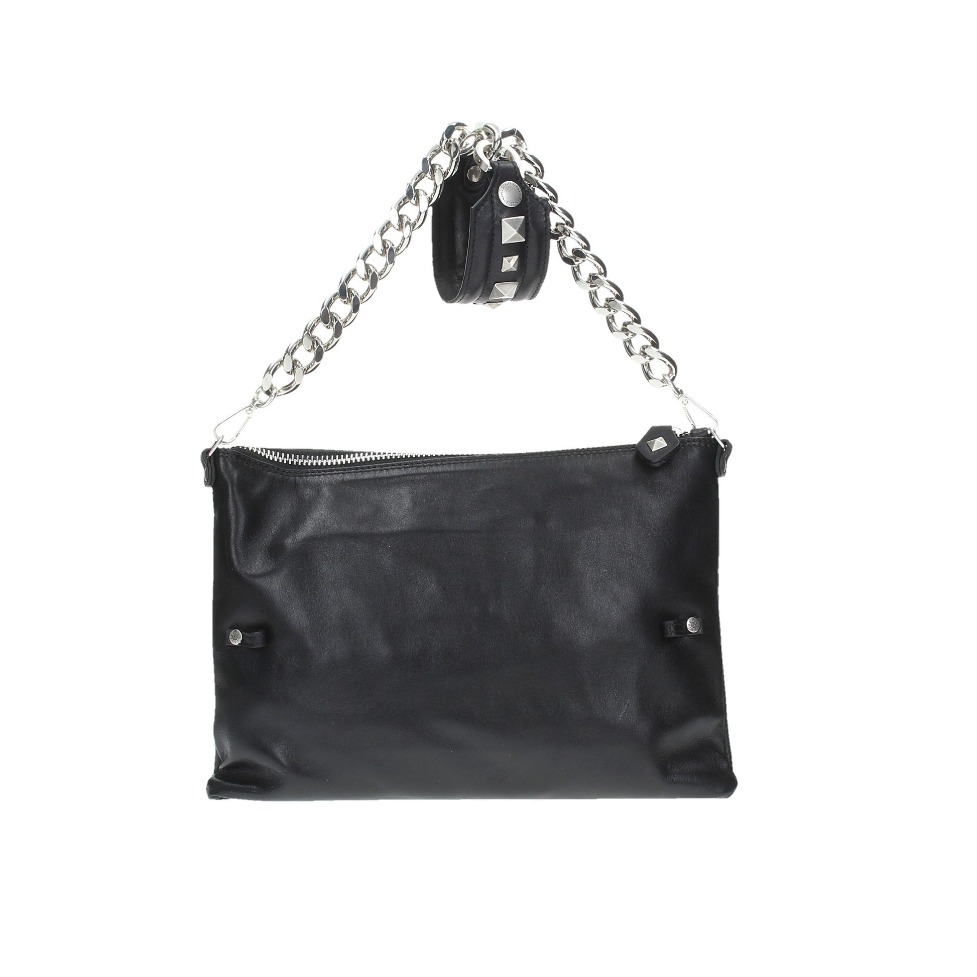 Gabs Borsa DEBBIE TG M - Marylou Shop