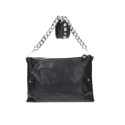 Gabs Borsa DEBBIE TG M - Marylou Shop