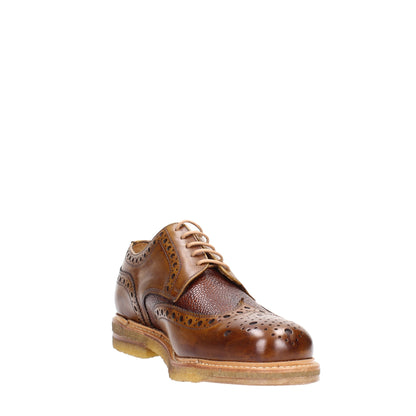 Berwick 1707 Stringate 3797 - Marylou Shop