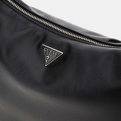 Guess Borsa Sunetra Hobo - Marylou Shop