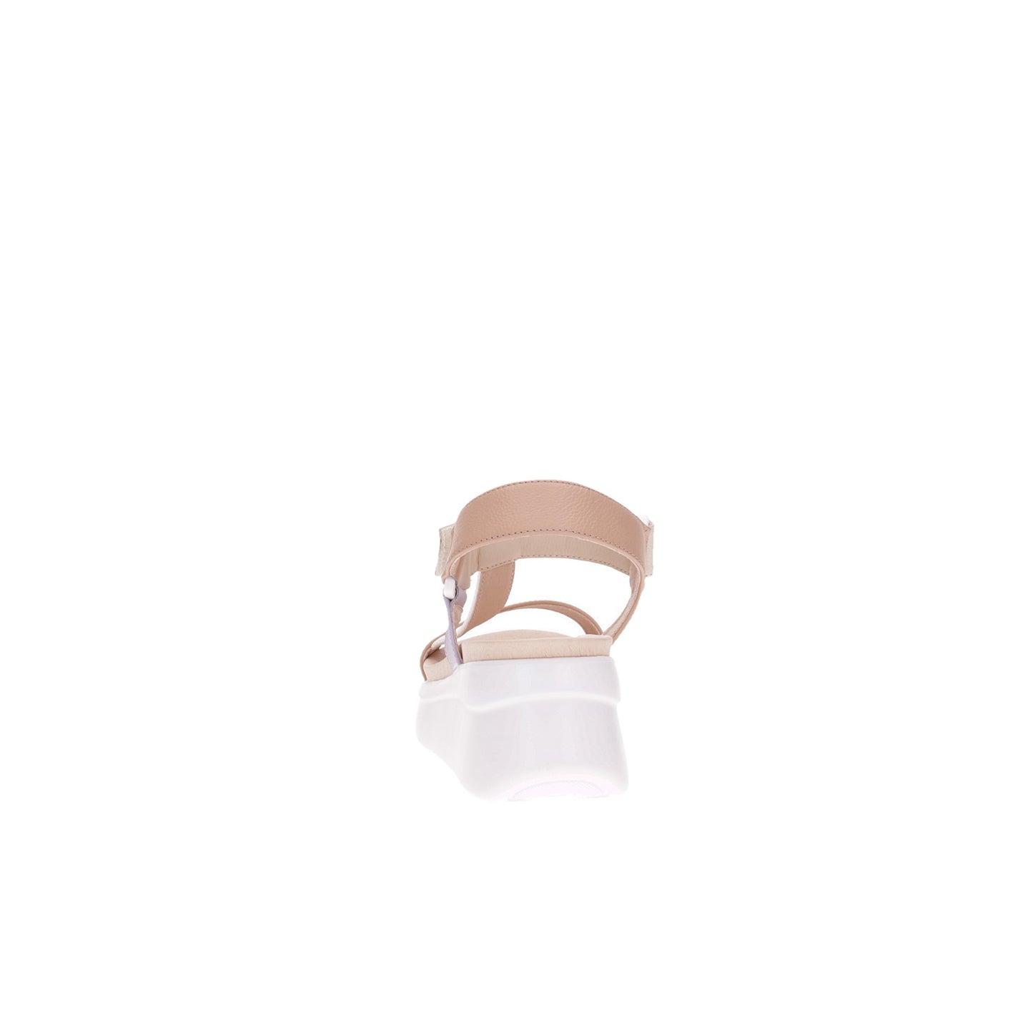 Callaghan Sandalo 29908 - Marylou Shop