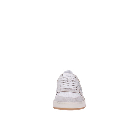 Philippe model Sneakers#colore_bianco
