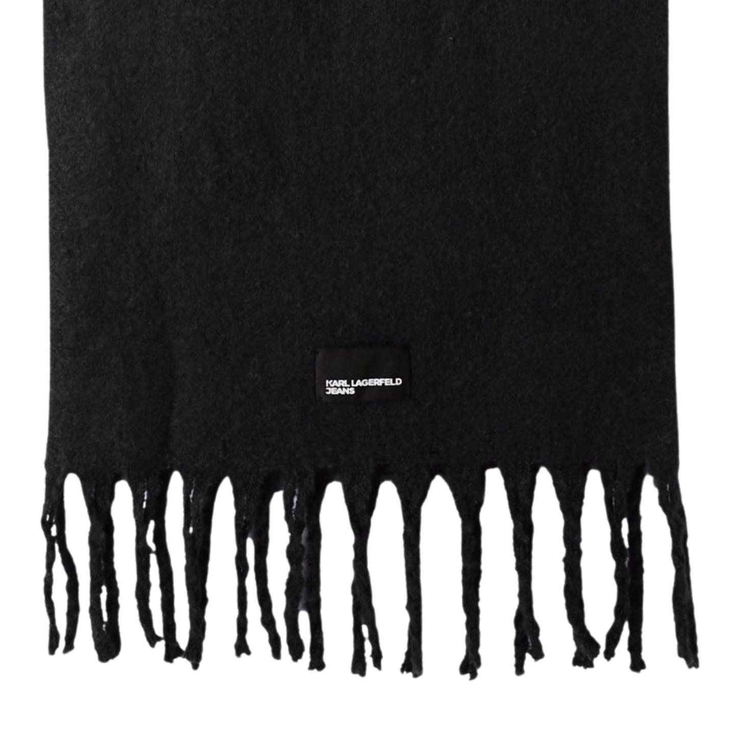 Karl lagerfeld Sciarpe#colore_nero