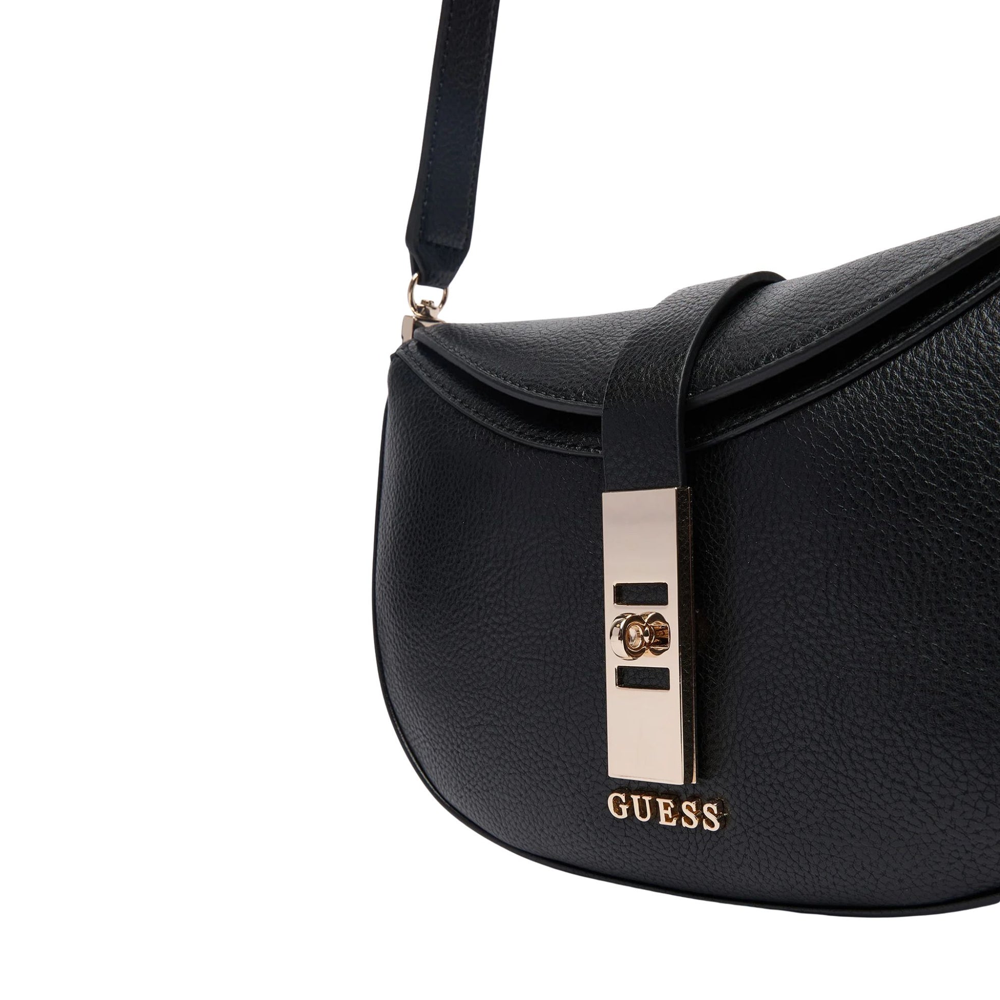 Guess Borse#colore_nero