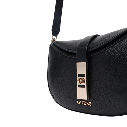 Guess Borse#colore_nero
