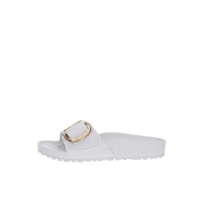 Birkenstock Ciabatta#colore_latte