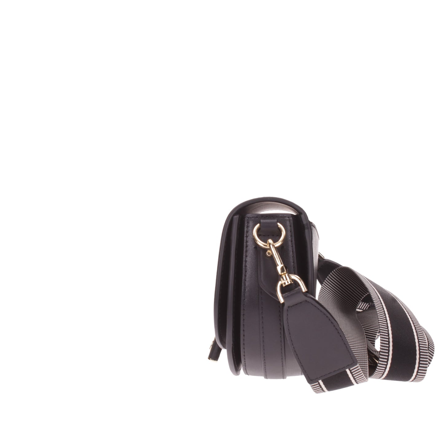 Michael kors Borsa 30S3GIMM8L 001 - Marylou Shop