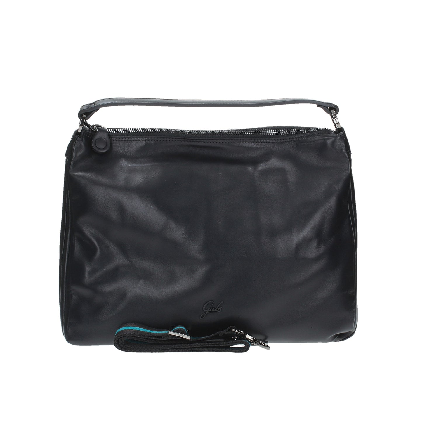 Gabs Borsa CALLIOPE TG L - Marylou Shop