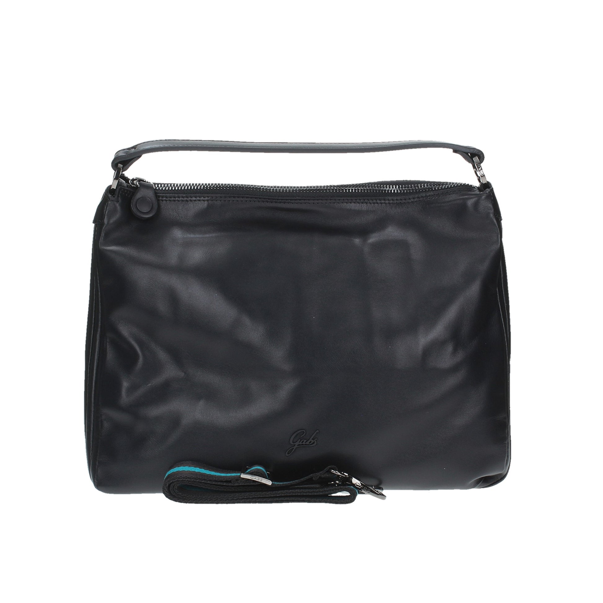 Gabs Borsa CALLIOPE TG L - Marylou Shop