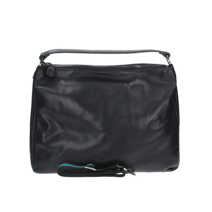 Gabs Borsa CALLIOPE TG L - Marylou Shop