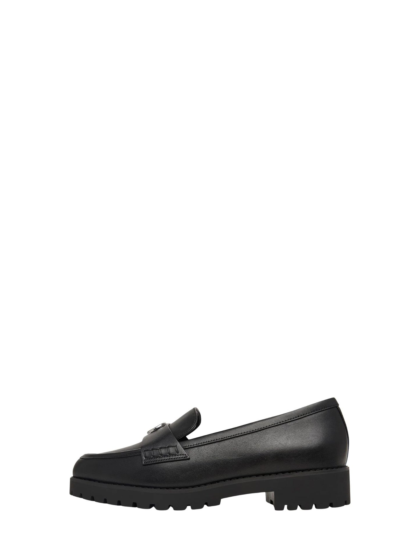 Michael kors Mocassini#colore_nero