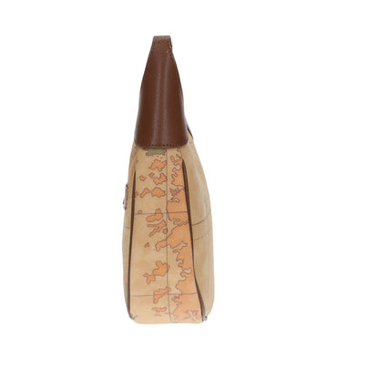 Alviero martini Borse LB04 - Marylou Shop