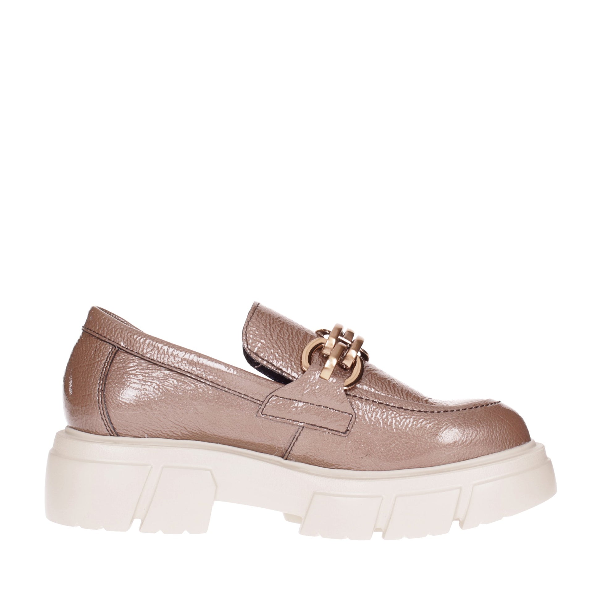 Callaghan Mocassino 51904 - Marylou Shop