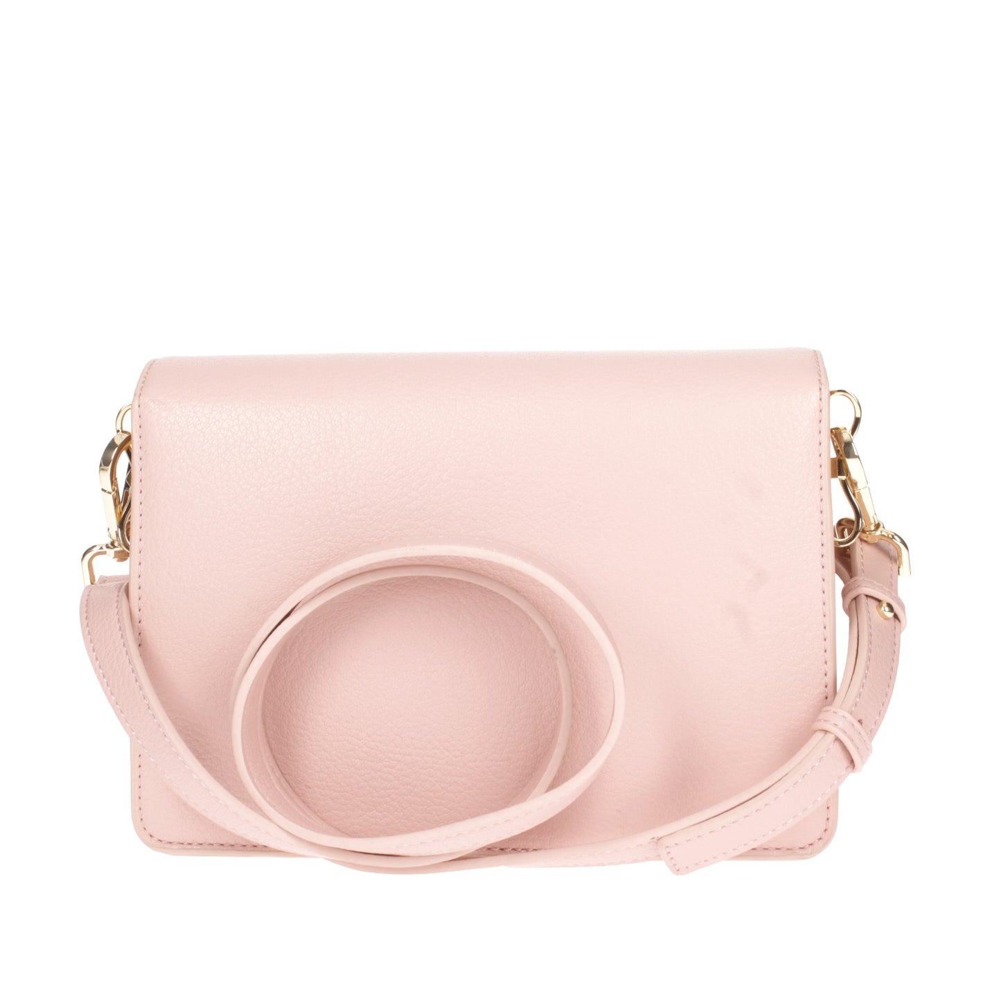 Love moschino Tracolla JC4338PP0F 601 - Marylou Shop