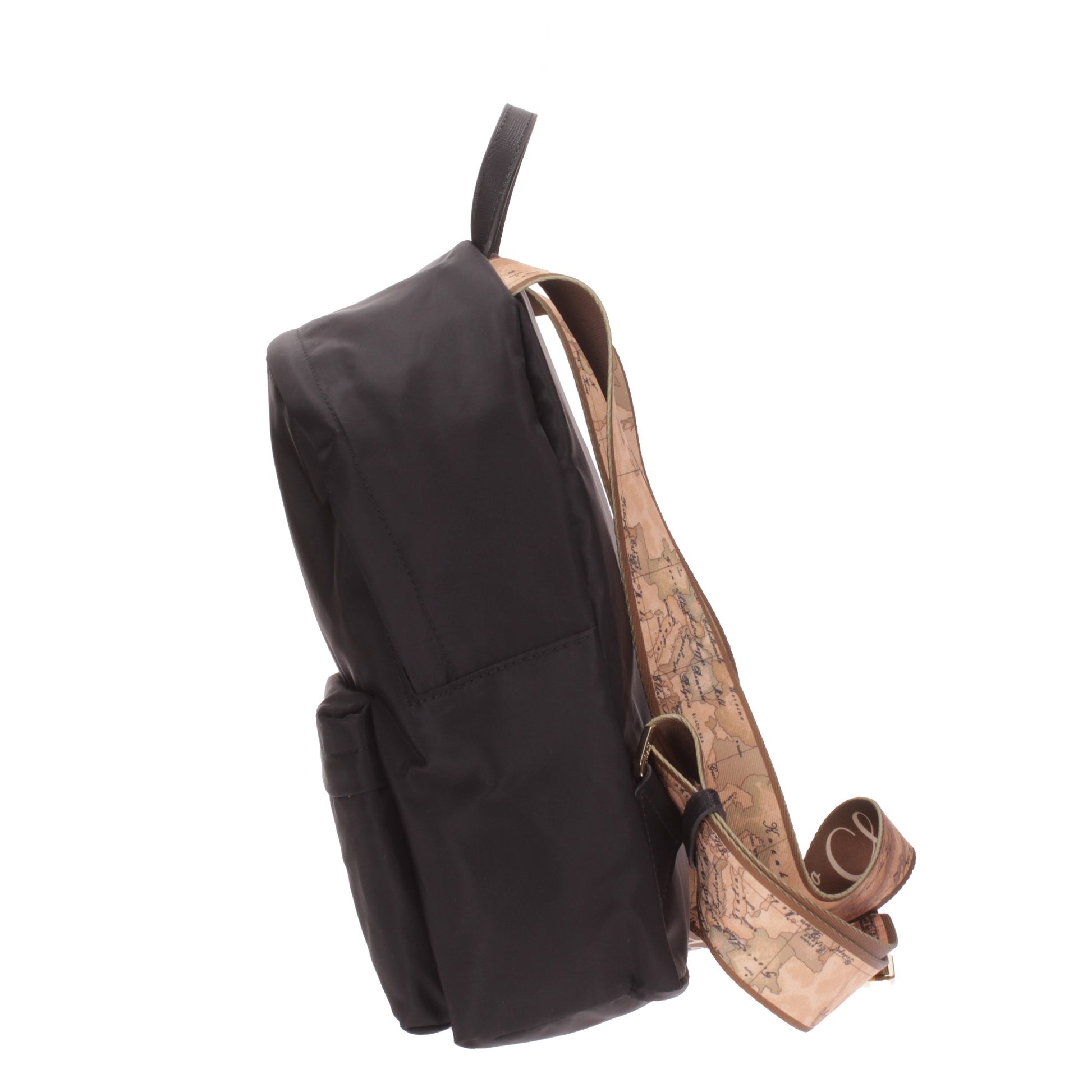 Alviero martini Zaino GV66 - Marylou Shop