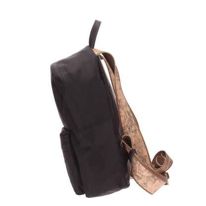 Alviero martini Zaino GV66 - Marylou Shop