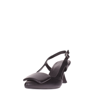 Hersuade Decollete 343 - Marylou Shop