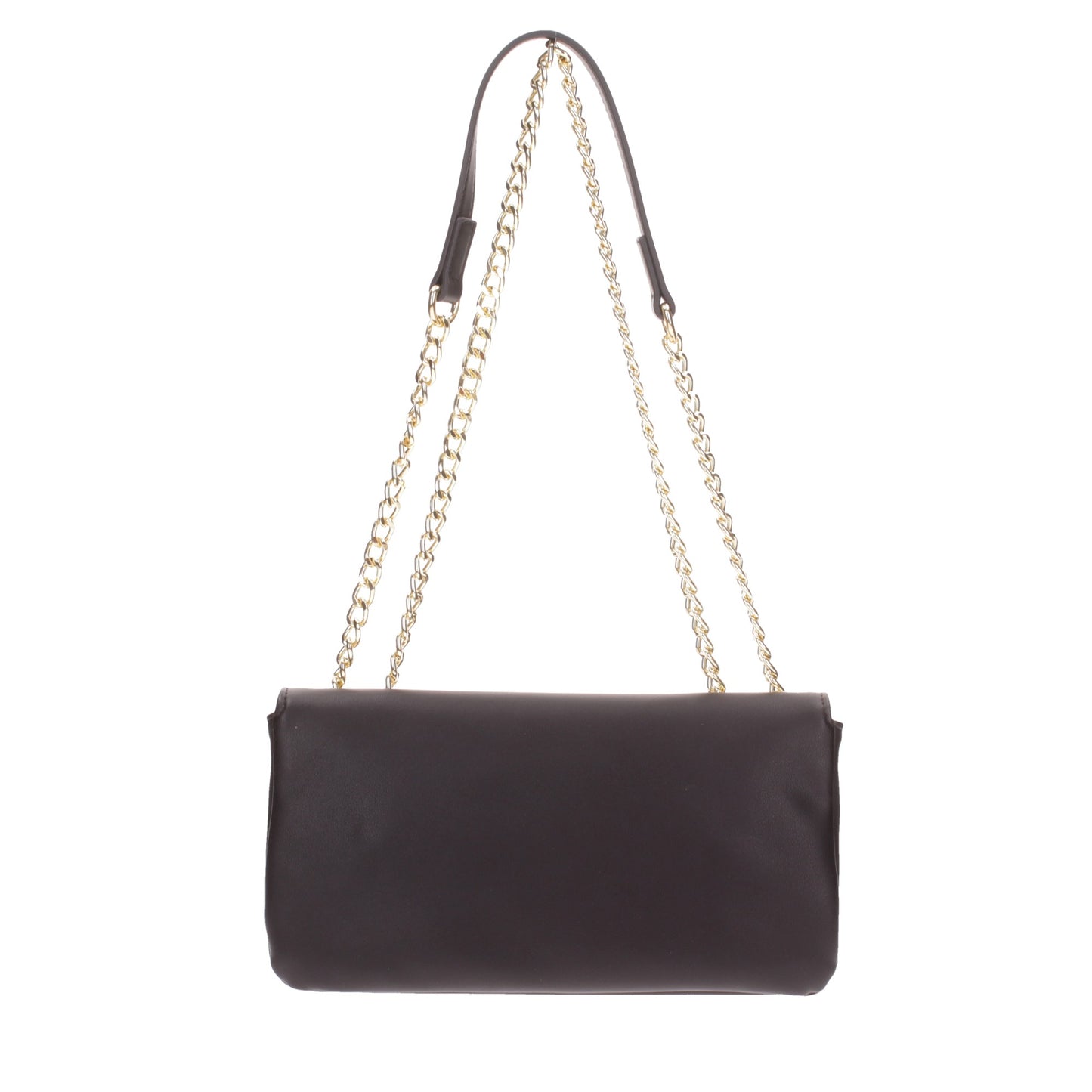 Love moschino Borsa JC4111PP1H - Marylou Shop