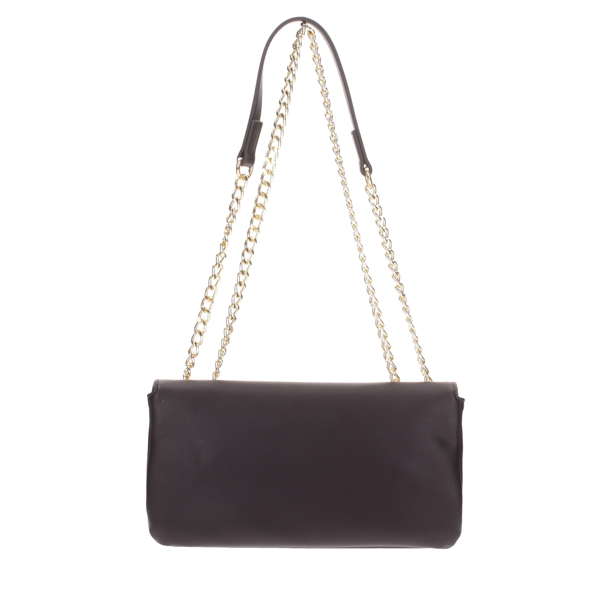 Love moschino Borsa JC4111PP1H - Marylou Shop