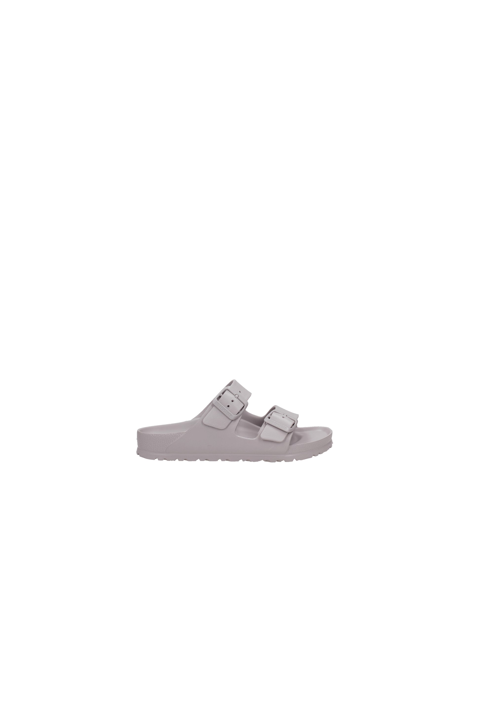Birkenstock Ciabatta#colore_stone