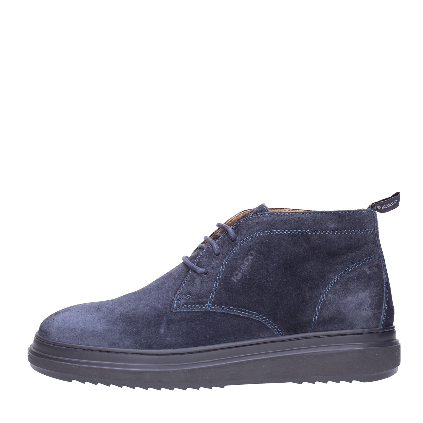 Igi and co Polacco 4111311 - Marylou Shop