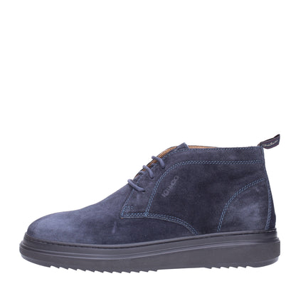 Igi and co Polacco 4111311 - Marylou Shop
