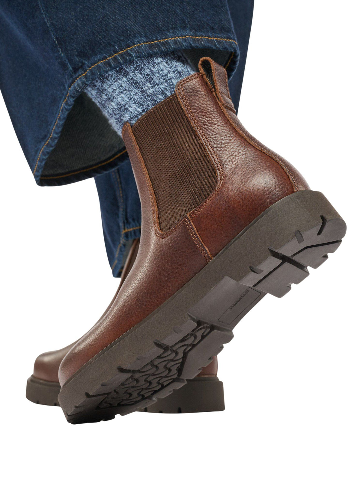 Birkenstock Tronchetto#colore_cioccolato