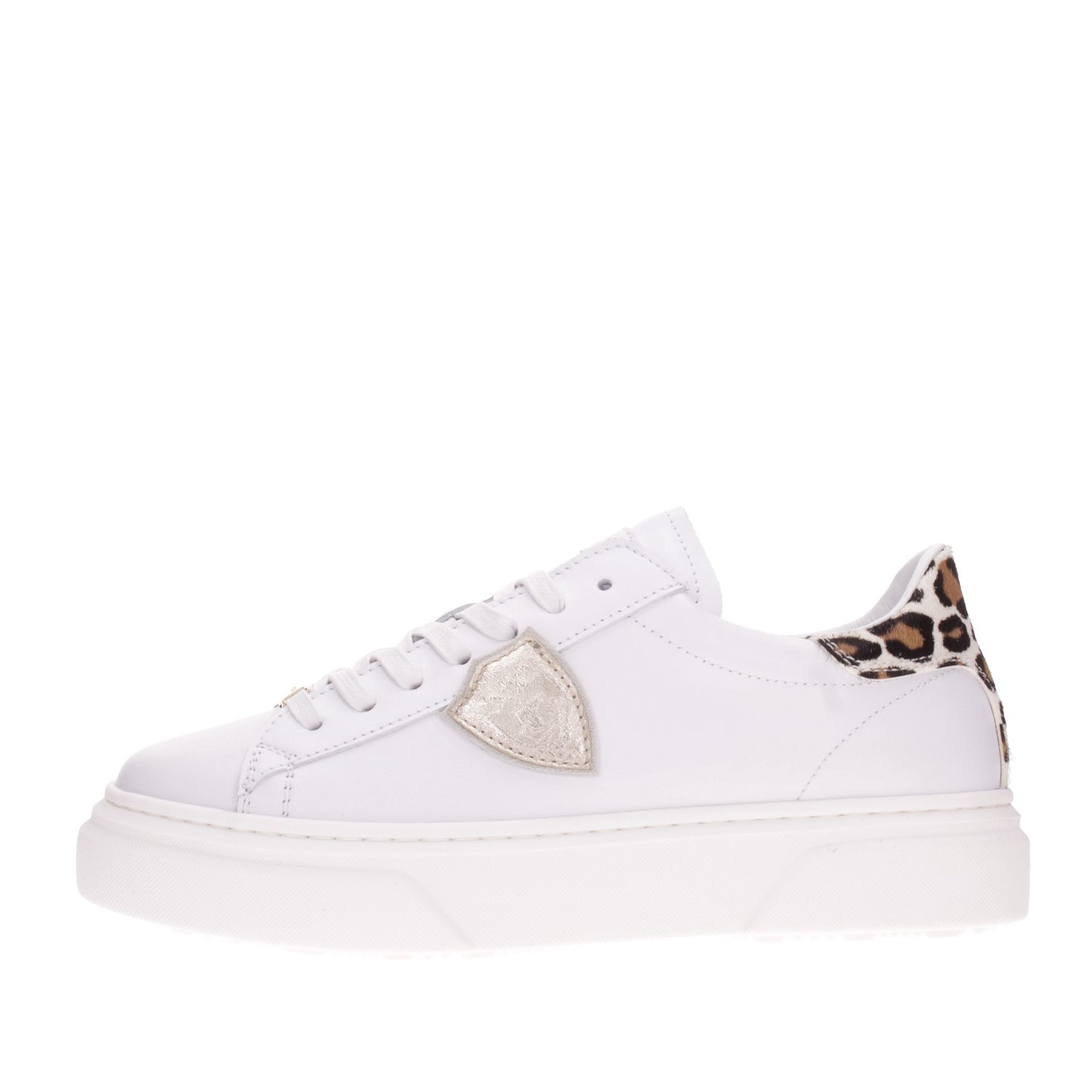 Philippe model Sneakers 76995 1 - Marylou Shop