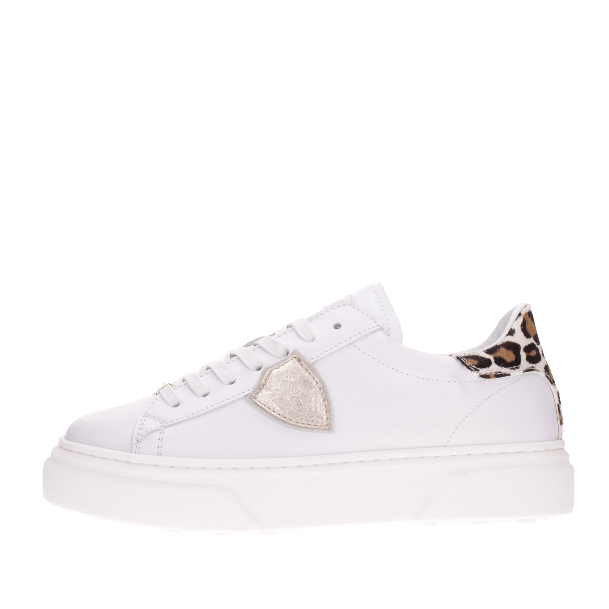 Philippe model Sneakers 76995 1 - Marylou Shop