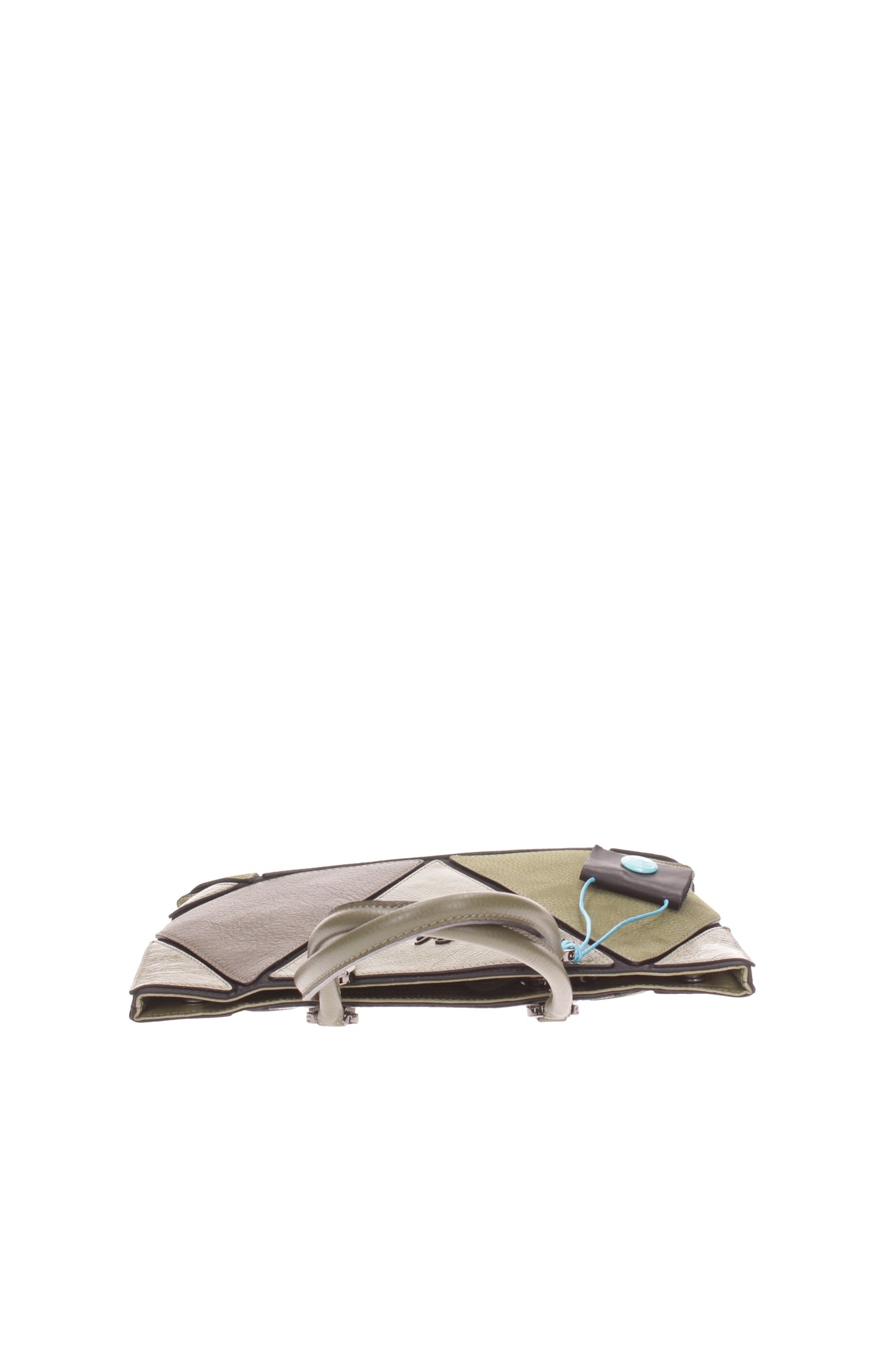 Gabs Borsa RIOKO TG S - Marylou Shop