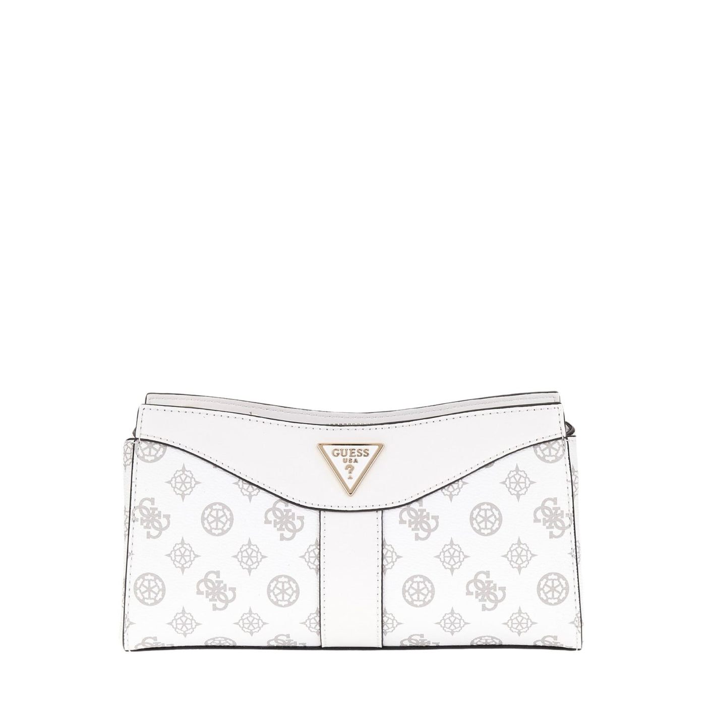 Guess Borse#colore_bianco