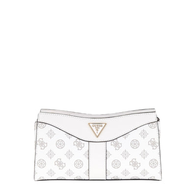 Guess Borse#colore_bianco