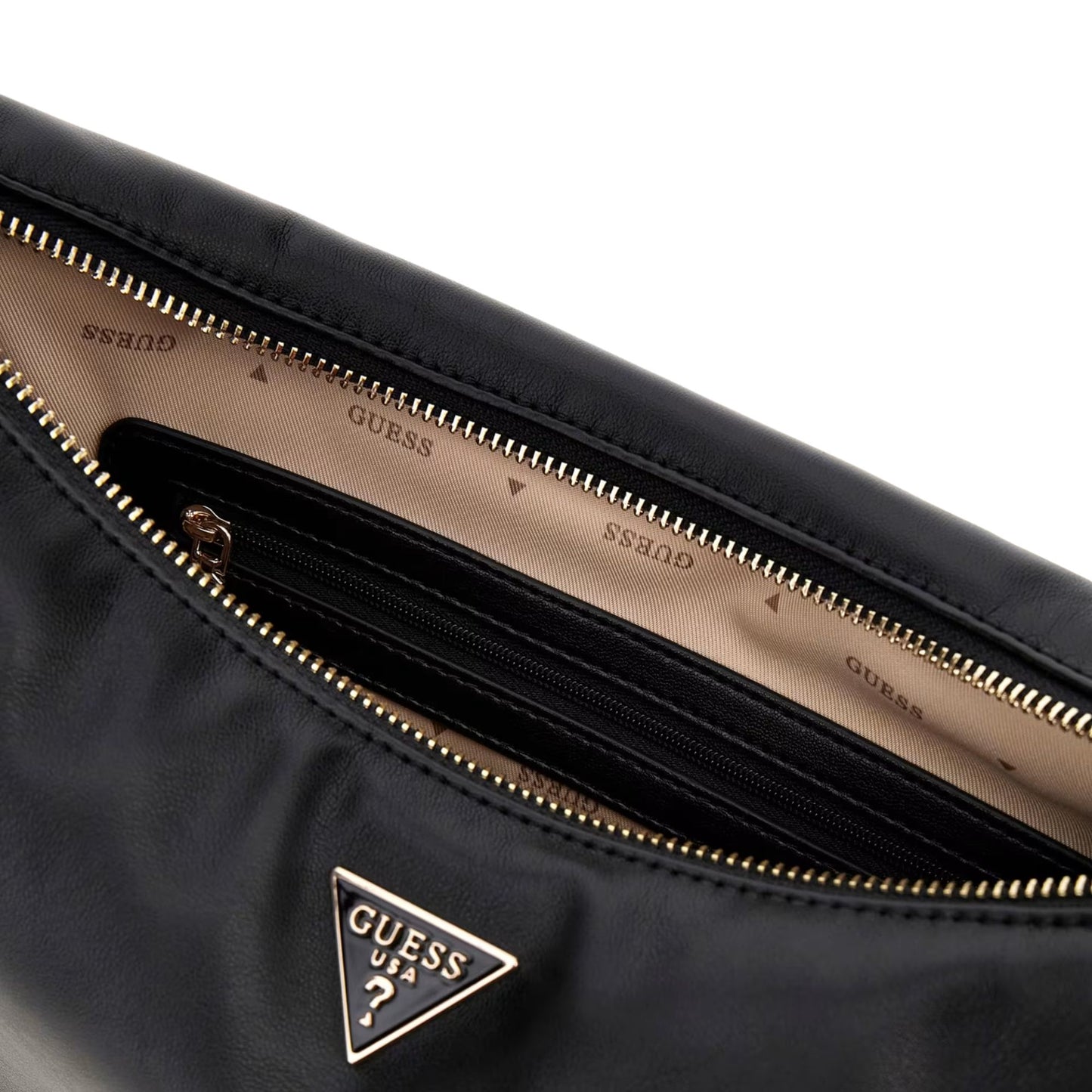 Guess Borsa Sunetra Hobo - Marylou Shop